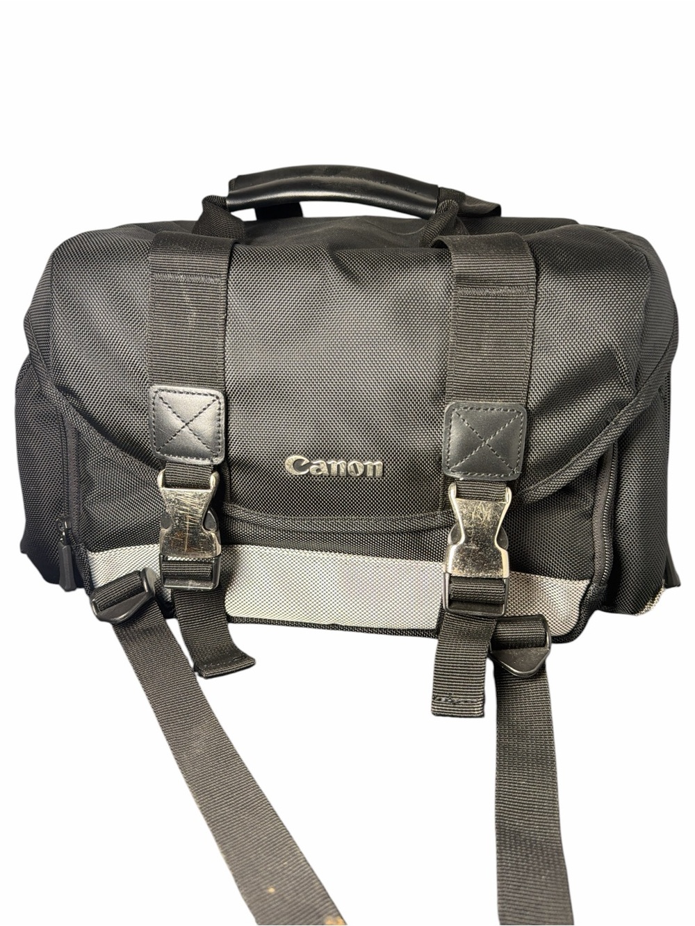 Canon Camera Bag